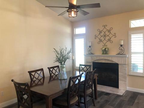832 Zumstein, Ripon, CA 95366 photo 9