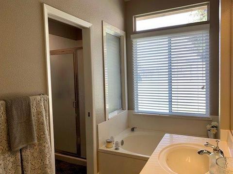832 Zumstein, Ripon, CA 95366 photo 18