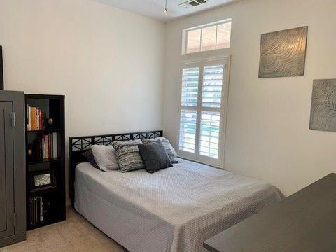832 Zumstein, Ripon, CA 95366 photo 22