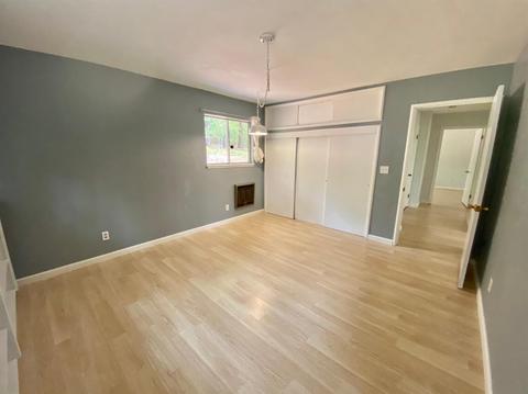 12666 Burma Rd, Grass Valley, CA 95945 photo 16