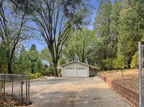 12666 Burma Rd, Grass Valley, CA 95945 photo 21