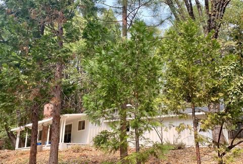 12666 Burma Rd, Grass Valley, CA 95945 photo 24