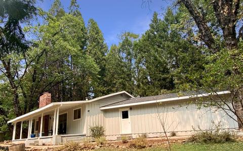 12666 Burma Rd, Grass Valley, CA 95945 photo 29