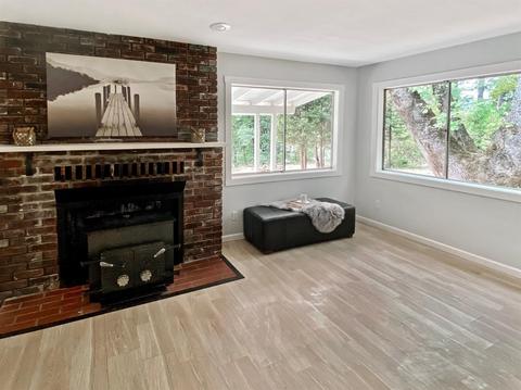 12666 Burma Rd, Grass Valley, CA 95945 photo 6