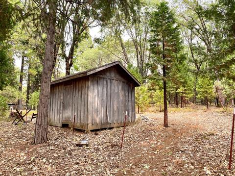 12666 Burma Rd, Grass Valley, CA 95945 photo 26