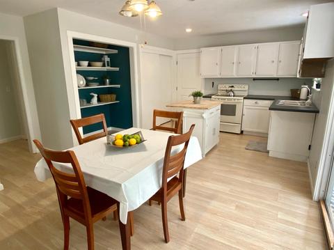 12666 Burma Rd, Grass Valley, CA 95945 photo 12