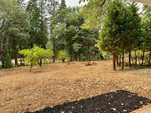 12666 Burma Rd, Grass Valley, CA 95945 photo 25