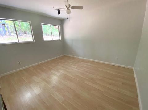 12666 Burma Rd, Grass Valley, CA 95945 photo 18
