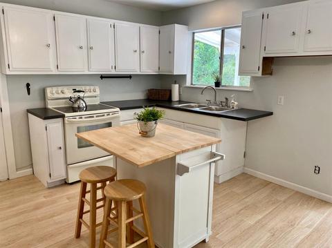 12666 Burma Rd, Grass Valley, CA 95945 photo 11
