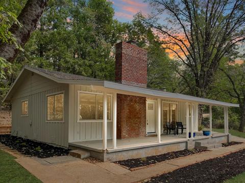 12666 Burma Rd, Grass Valley, CA 95945 photo 30