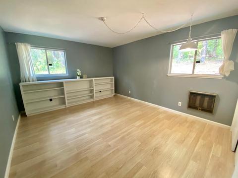 12666 Burma Rd, Grass Valley, CA 95945 photo 15