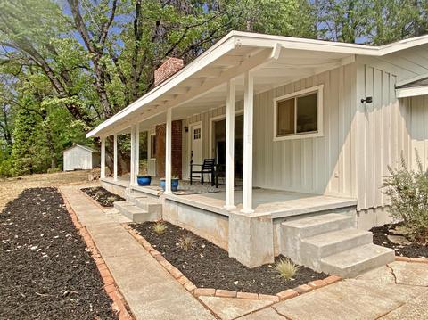12666 Burma Rd, Grass Valley, CA 95945 photo 20