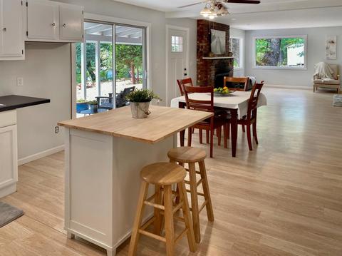12666 Burma Rd, Grass Valley, CA 95945 photo 9