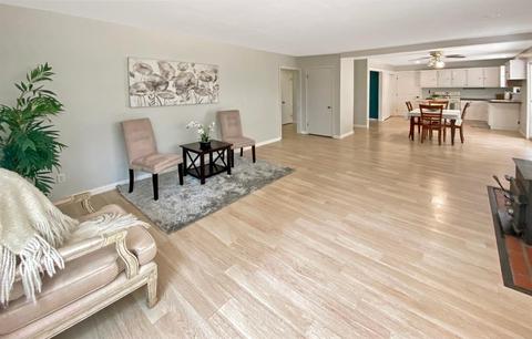 12666 Burma Rd, Grass Valley, CA 95945 photo 4