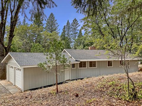 12666 Burma Rd, Grass Valley, CA 95945 photo 23