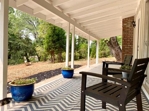 12666 Burma Rd, Grass Valley, CA 95945 photo 19
