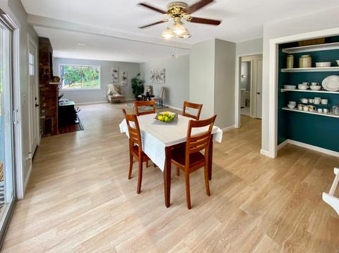 12666 Burma Rd, Grass Valley, CA 95945 photo 7
