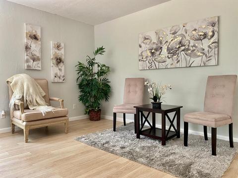 12666 Burma Rd, Grass Valley, CA 95945 photo 5