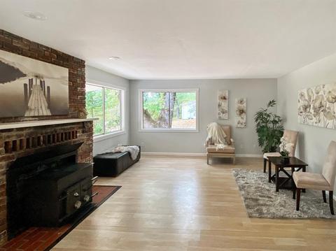 12666 Burma Rd, Grass Valley, CA 95945 photo 3