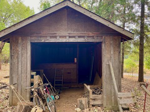 12666 Burma Rd, Grass Valley, CA 95945 photo 27