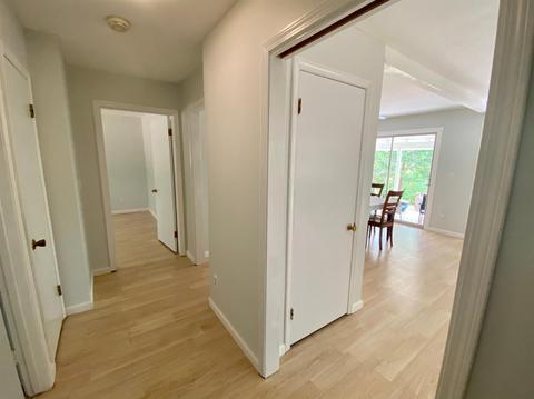 12666 Burma Rd, Grass Valley, CA 95945 photo 17