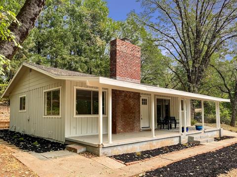 12666 Burma Rd, Grass Valley, CA 95945 photo 22