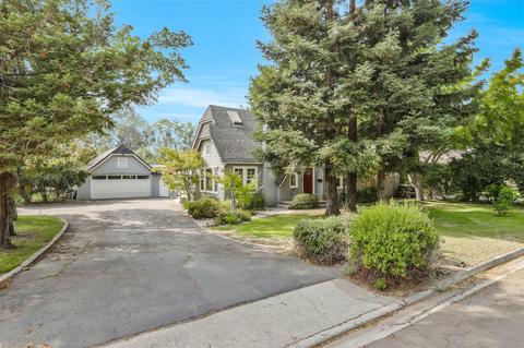 1201 Brady Ave, Modesto, CA 95350 photo 1