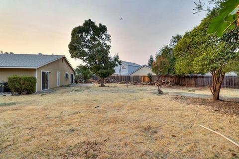14 Einstein Ct, Sacramento, CA 95823 photo 29