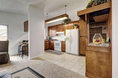 14 Einstein Ct, Sacramento, CA 95823 photo 9
