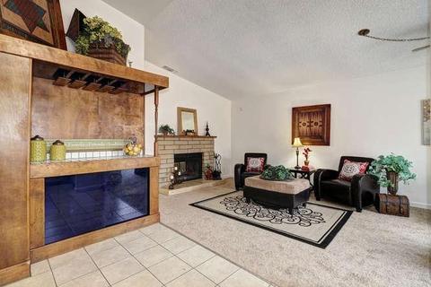 14 Einstein Ct, Sacramento, CA 95823 photo 18