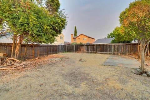 14 Einstein Ct, Sacramento, CA 95823 photo 28