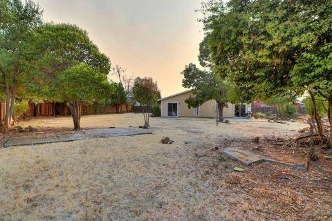 14 Einstein Ct, Sacramento, CA 95823 photo 30