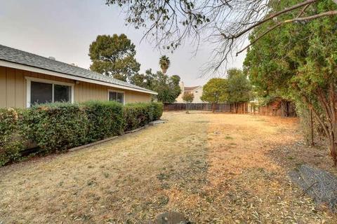 14 Einstein Ct, Sacramento, CA 95823 photo 31