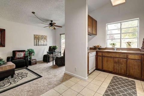 14 Einstein Ct, Sacramento, CA 95823 photo 17