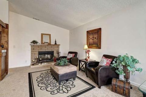 14 Einstein Ct, Sacramento, CA 95823 photo 13
