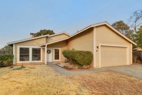 14 Einstein Ct, Sacramento, CA 95823 photo 1