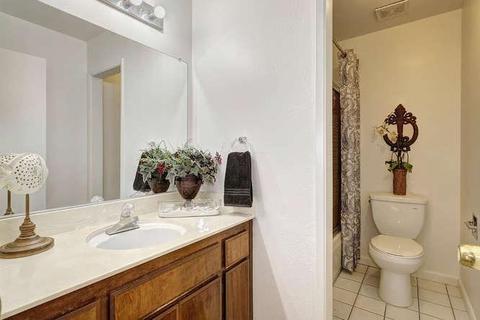 14 Einstein Ct, Sacramento, CA 95823 photo 23