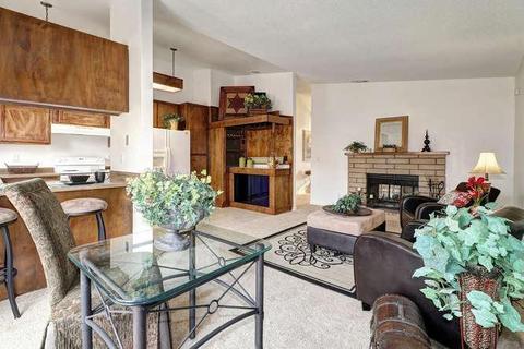 14 Einstein Ct, Sacramento, CA 95823 photo 12