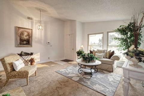 14 Einstein Ct, Sacramento, CA 95823 photo 6