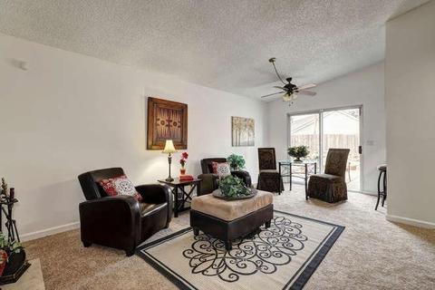 14 Einstein Ct, Sacramento, CA 95823 photo 7