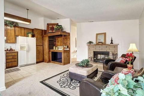 14 Einstein Ct, Sacramento, CA 95823 photo 14