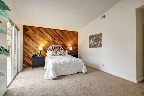14 Einstein Ct, Sacramento, CA 95823 photo 20