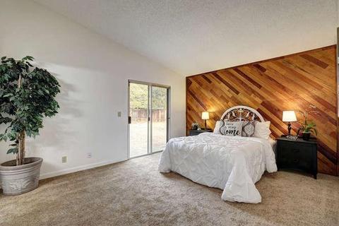 14 Einstein Ct, Sacramento, CA 95823 photo 19