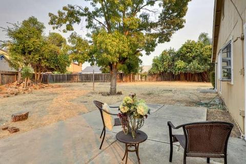 14 Einstein Ct, Sacramento, CA 95823 photo 27