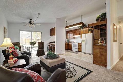 14 Einstein Ct, Sacramento, CA 95823 photo 8