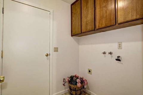 14 Einstein Ct, Sacramento, CA 95823 photo 26