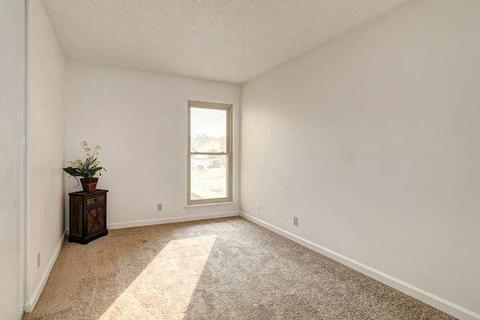 14 Einstein Ct, Sacramento, CA 95823 photo 24