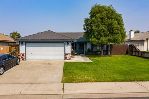 15228 Cambridge Dr, Lathrop, CA 95330 photo 1