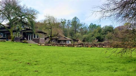 2700 Cutters Cor, Cool, CA 95614 photo 1