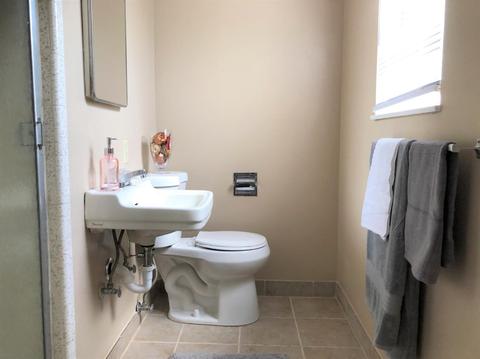 1712 Clark Dr, Modesto, CA 95350 photo 21
